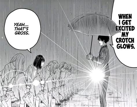 redditanga|Best manga you've read : r/manga .